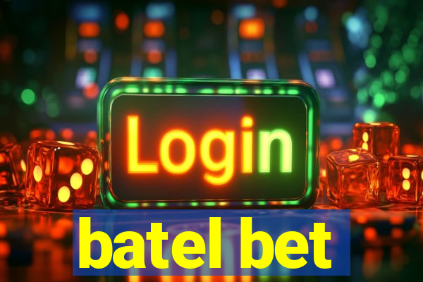 batel bet